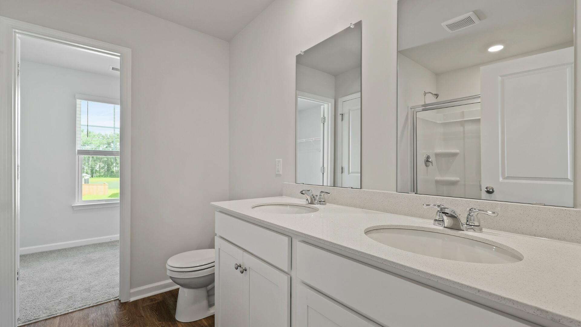 191 Horizon Rdg Drive Summerville, SC 29486 - Photo 58 of 60 39_550a7355