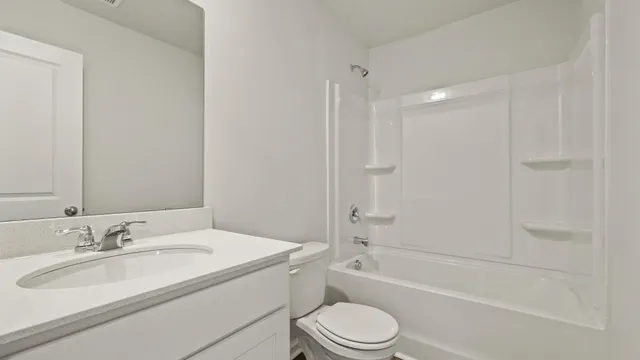 $395,205 | 191 Horizon Rdg Drive, Summerville, SC 29486