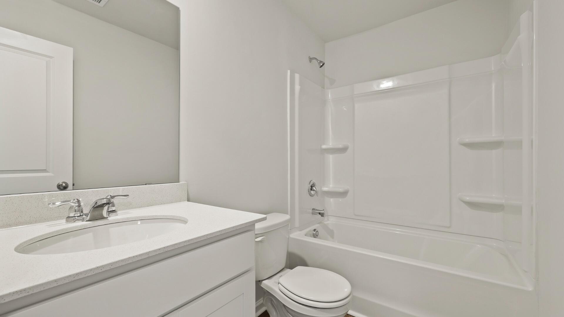 191 Horizon Rdg Drive Summerville, SC 29486 - Photo 59 of 60 40_550a7365