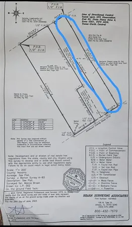 a view of a living room