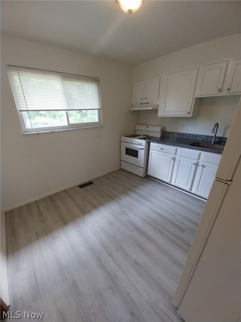 123 East Sprague Road Seven Hills, OH 44131 - Photo 5 of 12