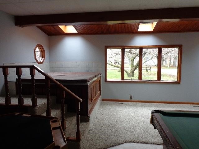 6100 Jade Road Bridgeport, MI 48722 - Photo 17 of 20