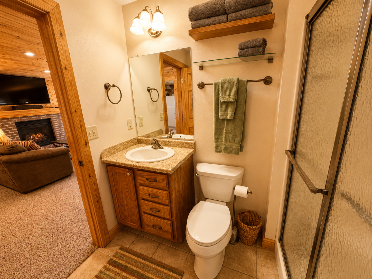 39409 Clearmont Road Battle Lake, MN 56515 - Photo 47 of 50