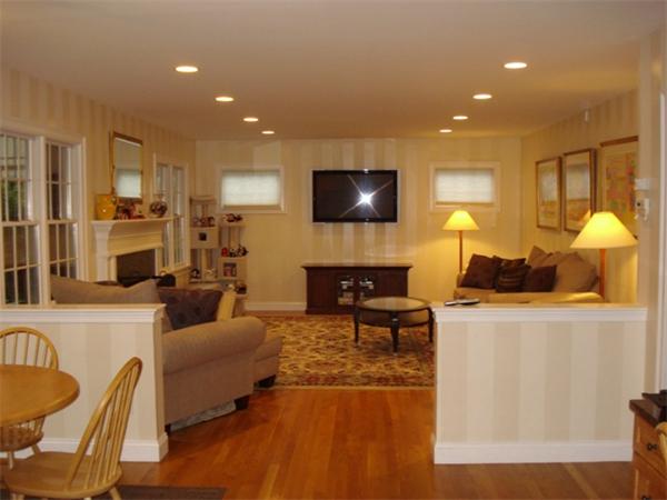 202 Valley Road Needham, MA 02492 - Photo 12 of 20 Gallery Image 12
