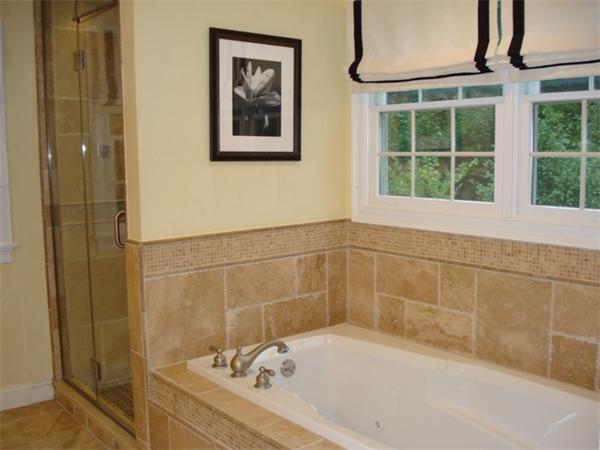 202 Valley Road Needham, MA 02492 - Photo 16 of 20 Gallery Image 16
