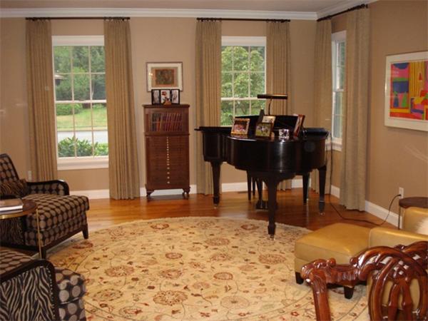 202 Valley Road Needham, MA 02492 - Photo 2 of 20 Gallery Image 2