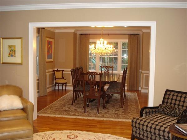 202 Valley Road Needham, MA 02492 - Photo 4 of 20 Gallery Image 4