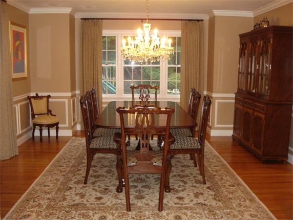 202 Valley Road Needham, MA 02492 - Photo 5 of 20 Gallery Image 5