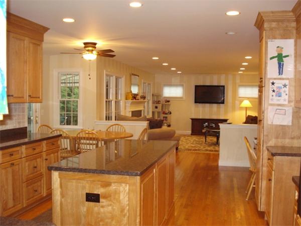 202 Valley Road Needham, MA 02492 - Photo 7 of 20 Gallery Image 7