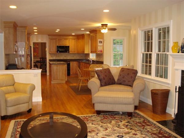 202 Valley Road Needham, MA 02492 - Photo 10 of 20 Gallery Image 10