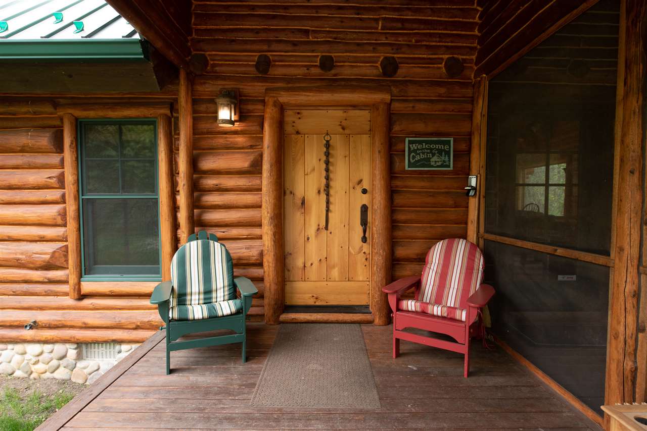 3378 South Garfield Road Kingsley, MI 49649 - Photo 3 of 38 1870723-2.JPG