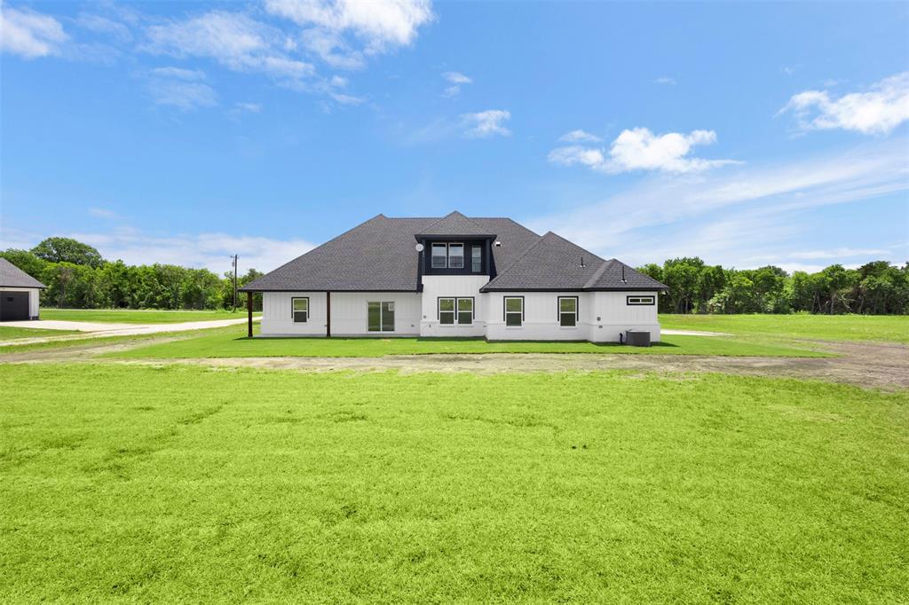 2000 Newton Road Ferris, TX 75125 - Photo 24 of 28