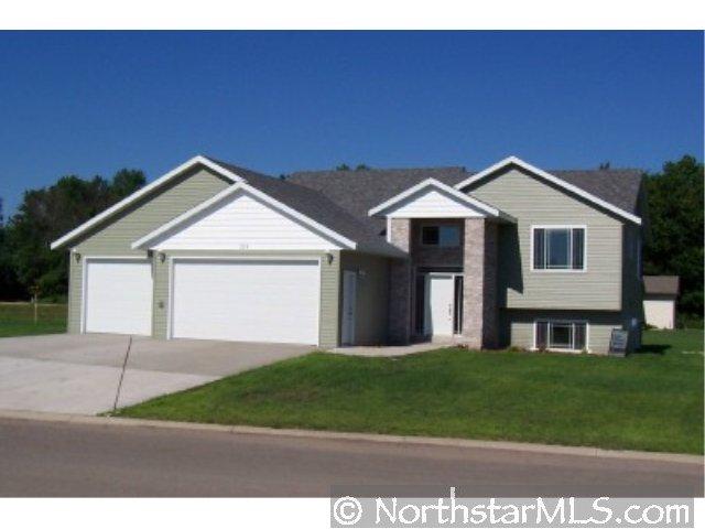 283 Maple Ridge Drive Henderson, MN 56044 - Photo 1 of 1 Gallery Image 1