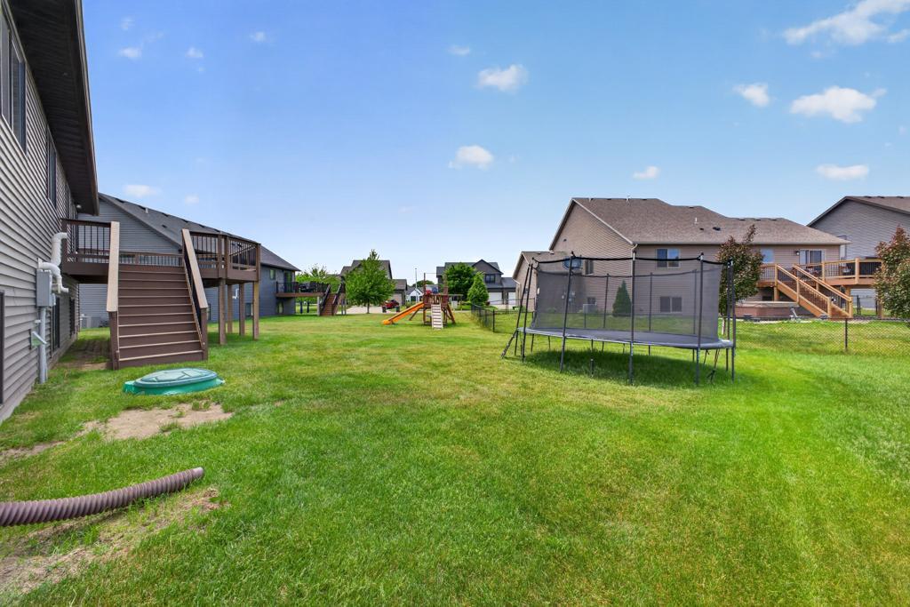 2287 Phoenix Road Southwest Rochester, MN 55902 - Photo 35 of 35