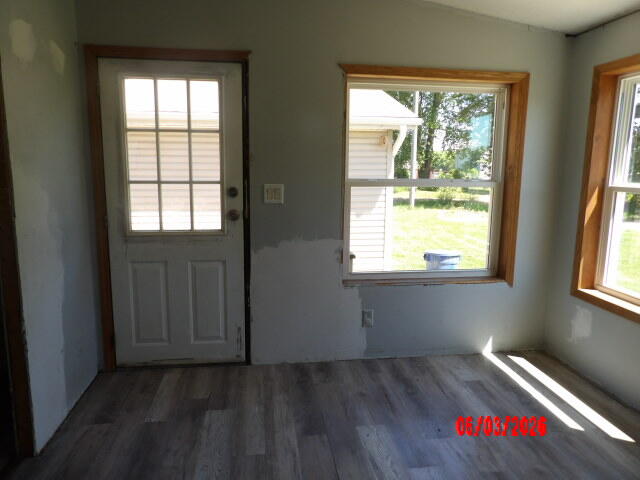 797 North Snow Prairie Road Union City, MI 49094 - Photo 9 of 31