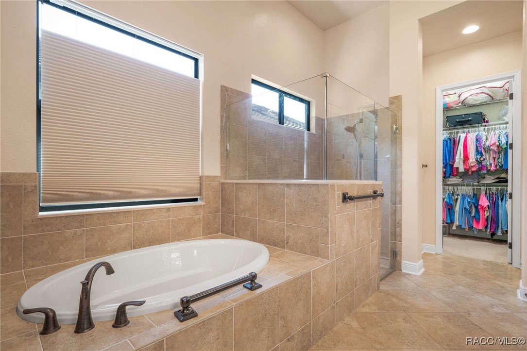 1040 West Beagle Run Loop Hernando, FL 34442 - Photo 29 of 67