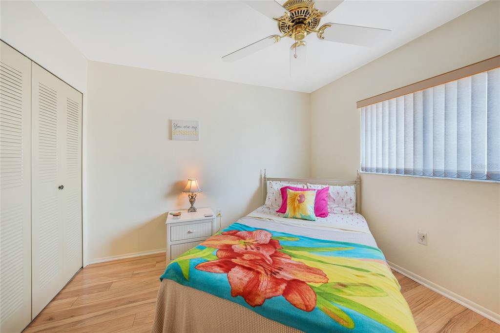 25225 Rampart Boulevard, Unit 1604 Punta Gorda, FL 33983 - Photo 14 of 39