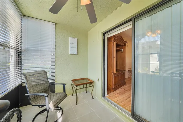 a view of a ocean view