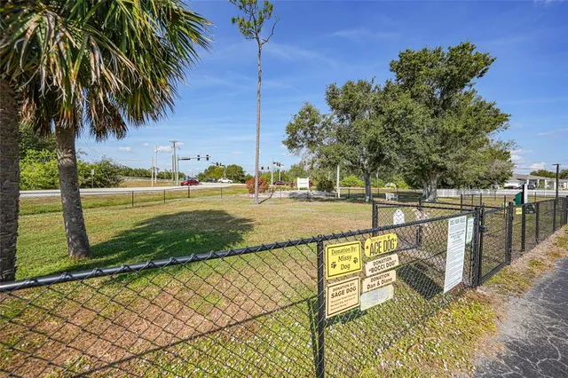 $163,500 | 25225 Rampart Boulevard, Unit 1604, Punta Gorda, FL 33983