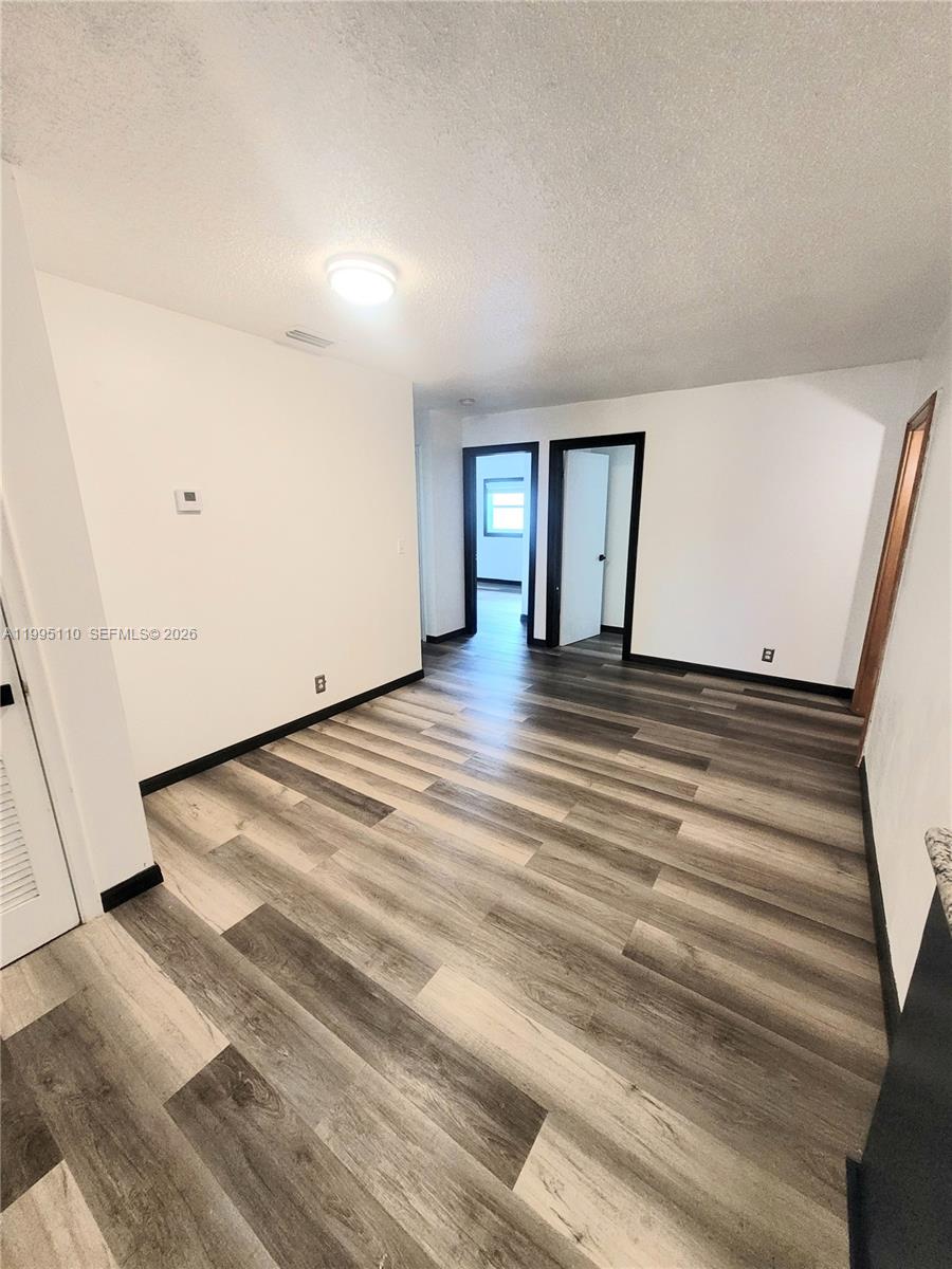 22028 Acapulco Court Boca Raton, FL 33428 - Photo 11 of 34