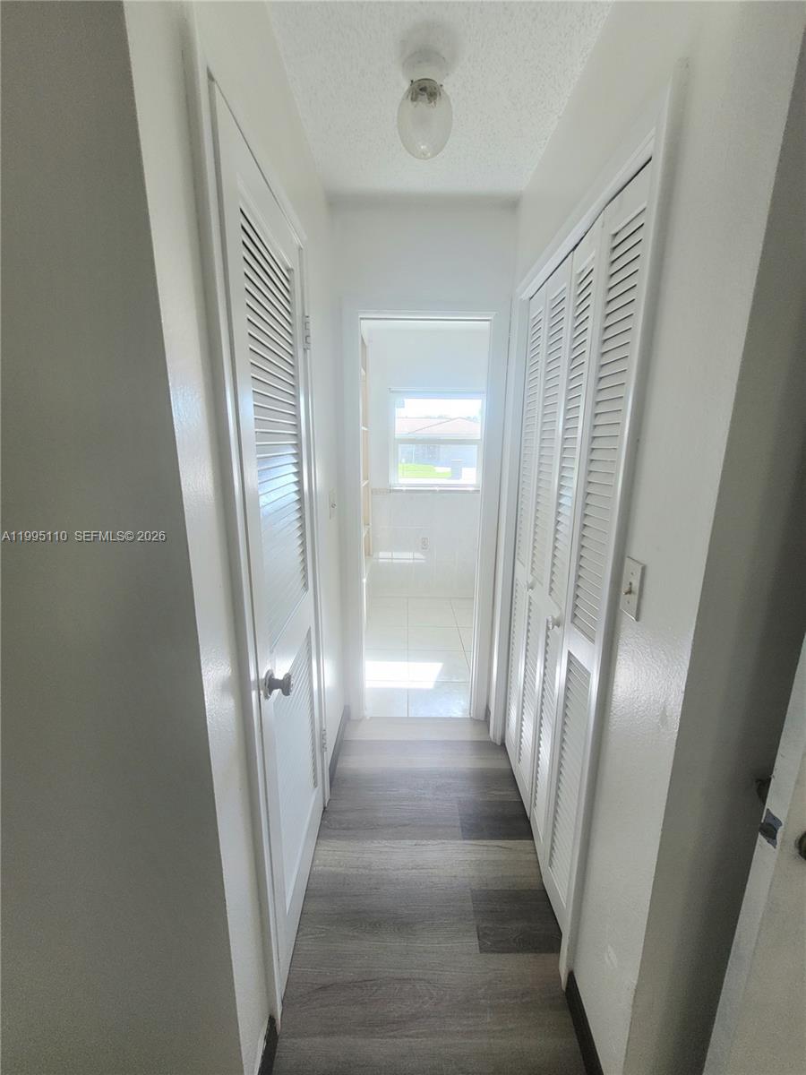 22028 Acapulco Court Boca Raton, FL 33428 - Photo 14 of 34