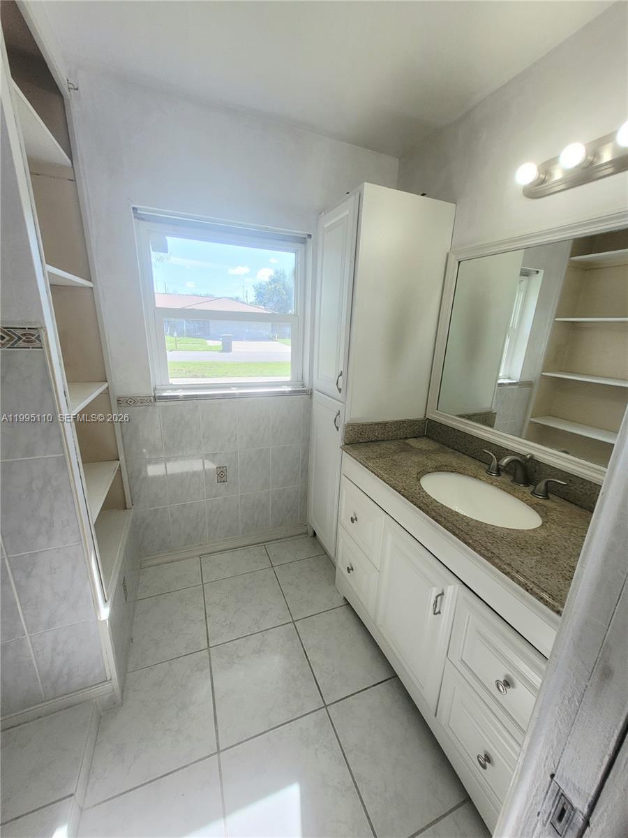 22028 Acapulco Court Boca Raton, FL 33428 - Photo 15 of 34