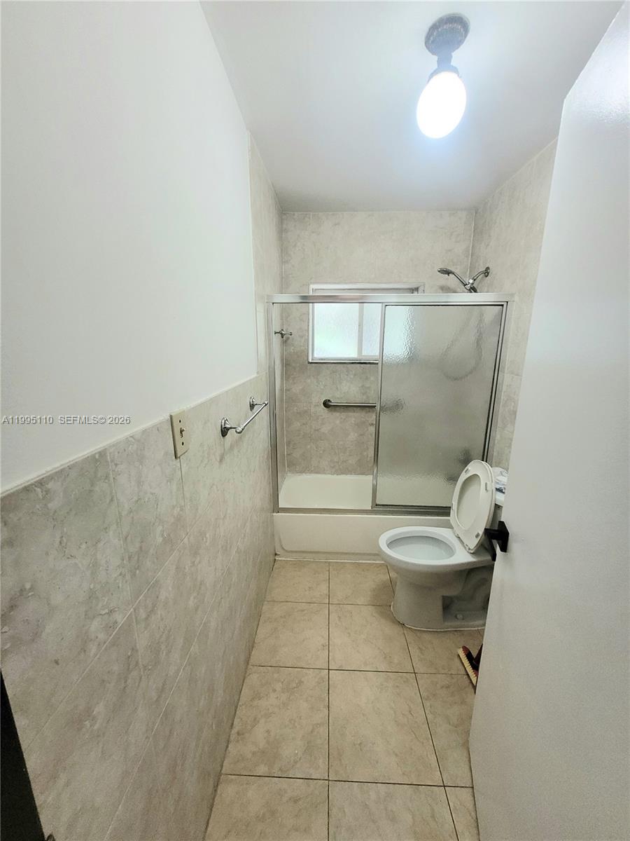 22028 Acapulco Court Boca Raton, FL 33428 - Photo 17 of 34