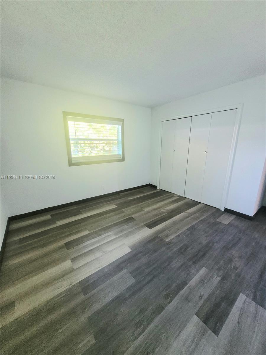 22028 Acapulco Court Boca Raton, FL 33428 - Photo 18 of 34