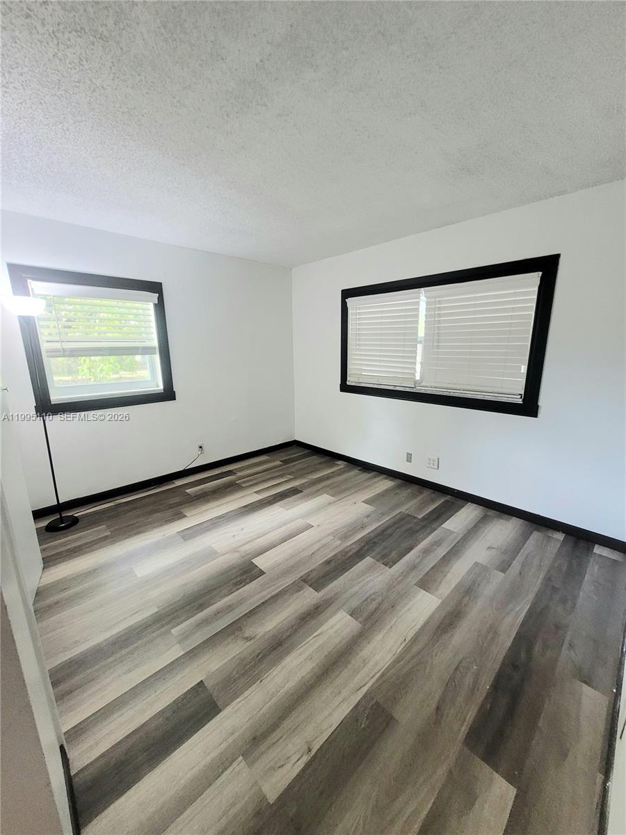 22028 Acapulco Court Boca Raton, FL 33428 - Photo 20 of 34