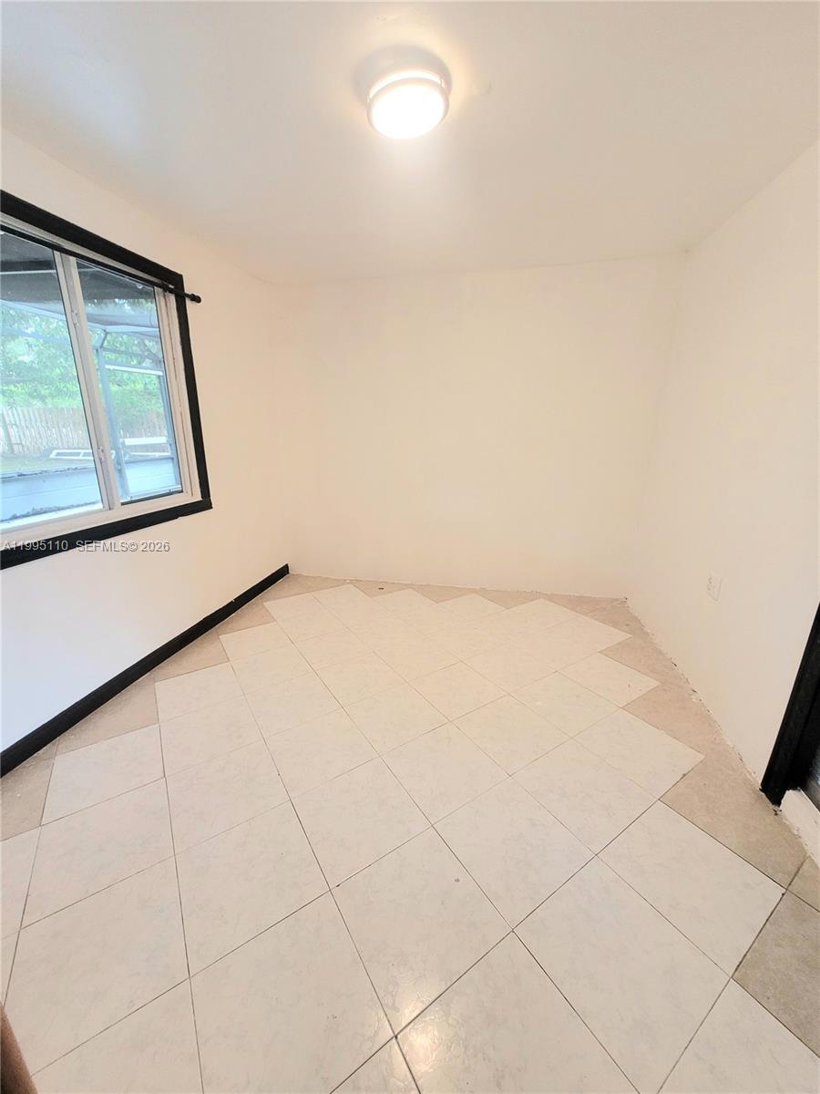 22028 Acapulco Court Boca Raton, FL 33428 - Photo 21 of 34