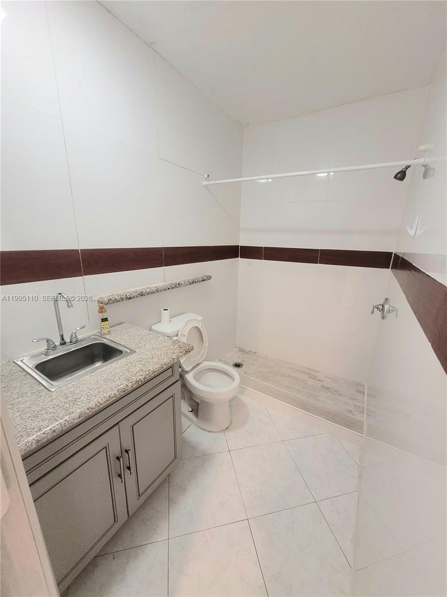 22028 Acapulco Court Boca Raton, FL 33428 - Photo 22 of 34