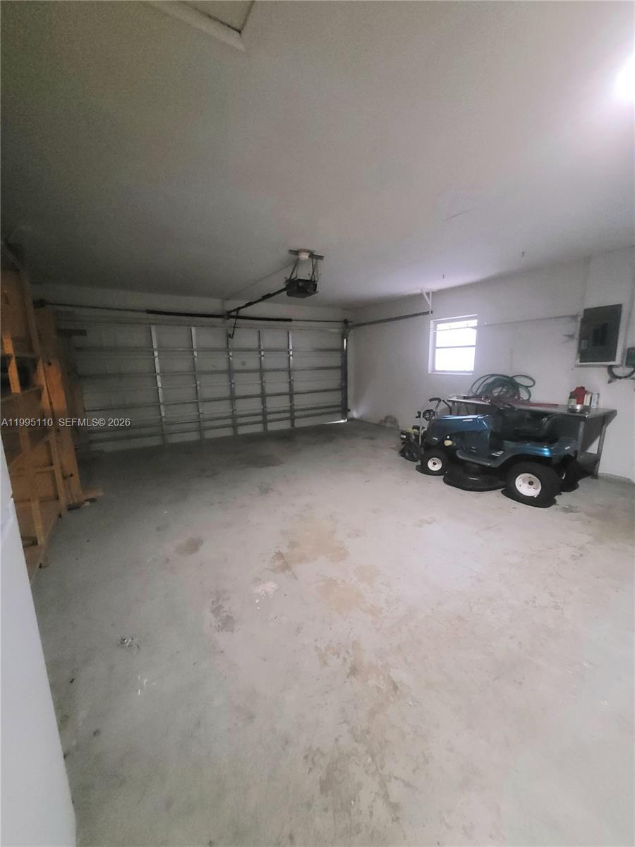 22028 Acapulco Court Boca Raton, FL 33428 - Photo 24 of 34