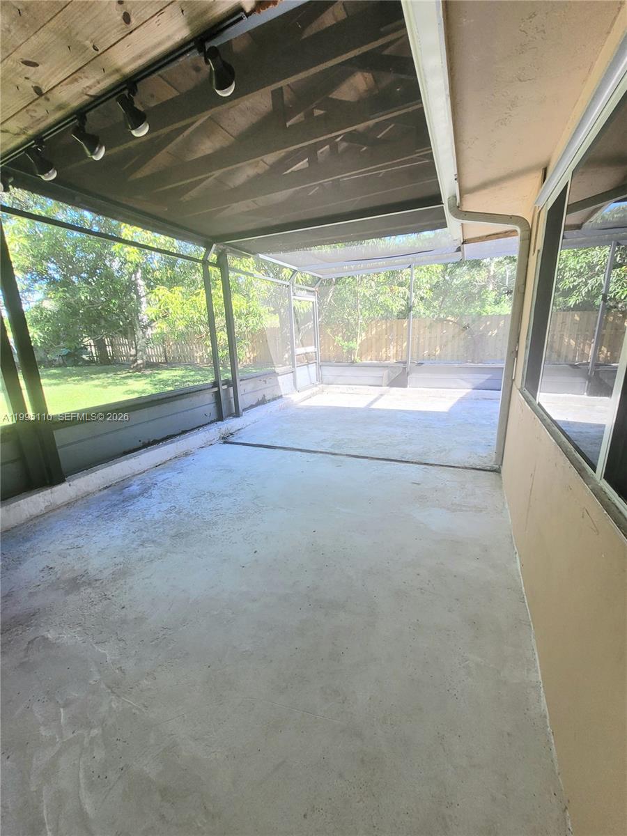 22028 Acapulco Court Boca Raton, FL 33428 - Photo 25 of 34