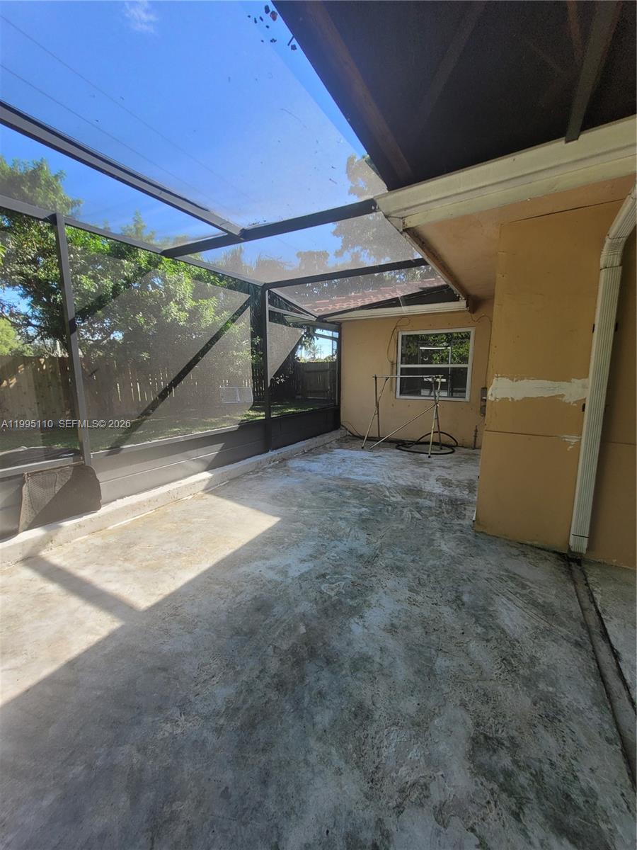 22028 Acapulco Court Boca Raton, FL 33428 - Photo 26 of 34