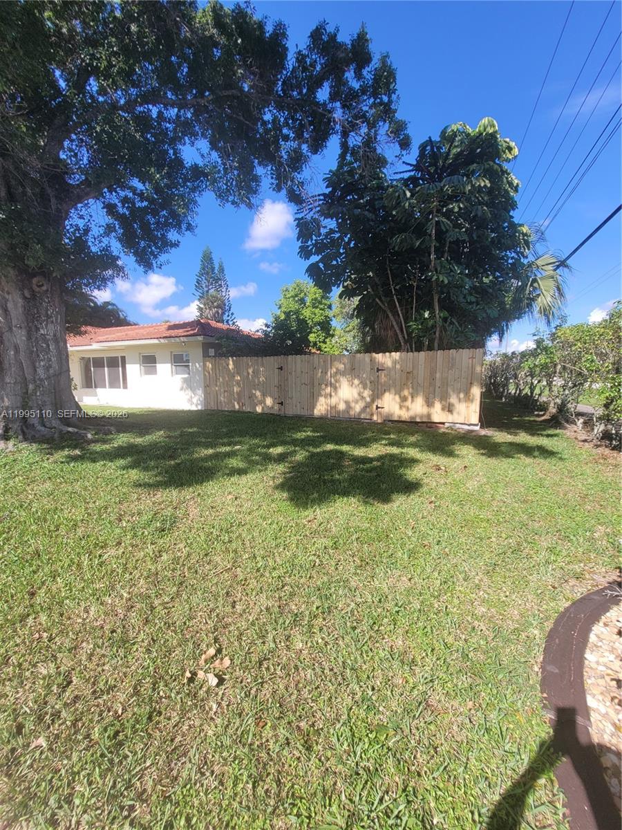 22028 Acapulco Court Boca Raton, FL 33428 - Photo 27 of 34