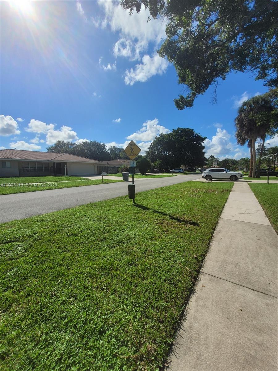 22028 Acapulco Court Boca Raton, FL 33428 - Photo 28 of 34
