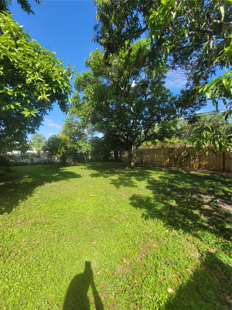 22028 Acapulco Court Boca Raton, FL 33428 - Photo 29 of 34