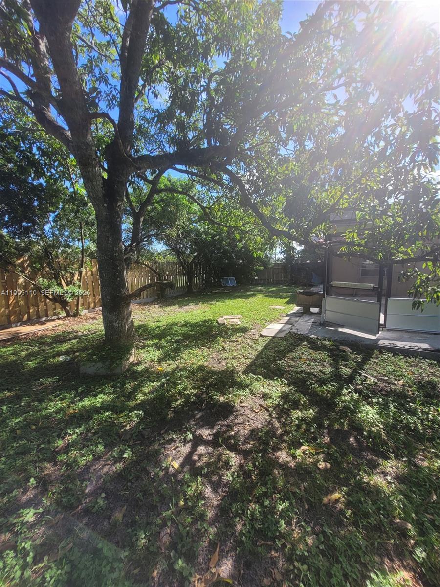 22028 Acapulco Court Boca Raton, FL 33428 - Photo 30 of 34