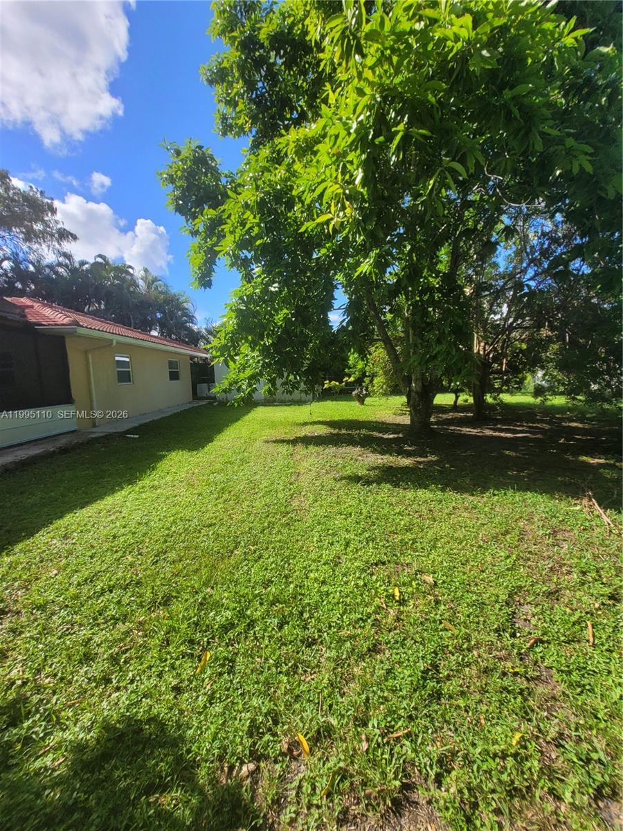 22028 Acapulco Court Boca Raton, FL 33428 - Photo 31 of 34