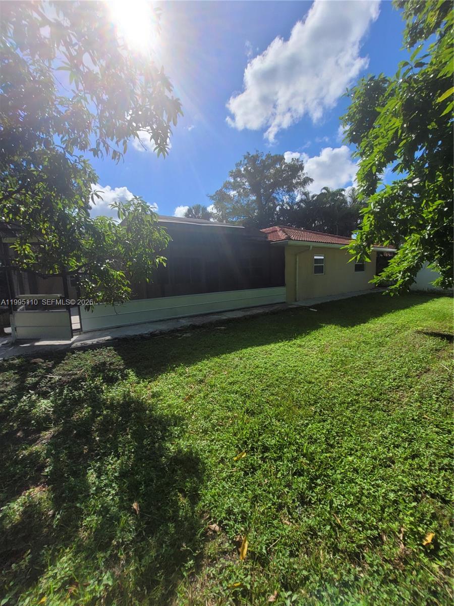 22028 Acapulco Court Boca Raton, FL 33428 - Photo 32 of 34