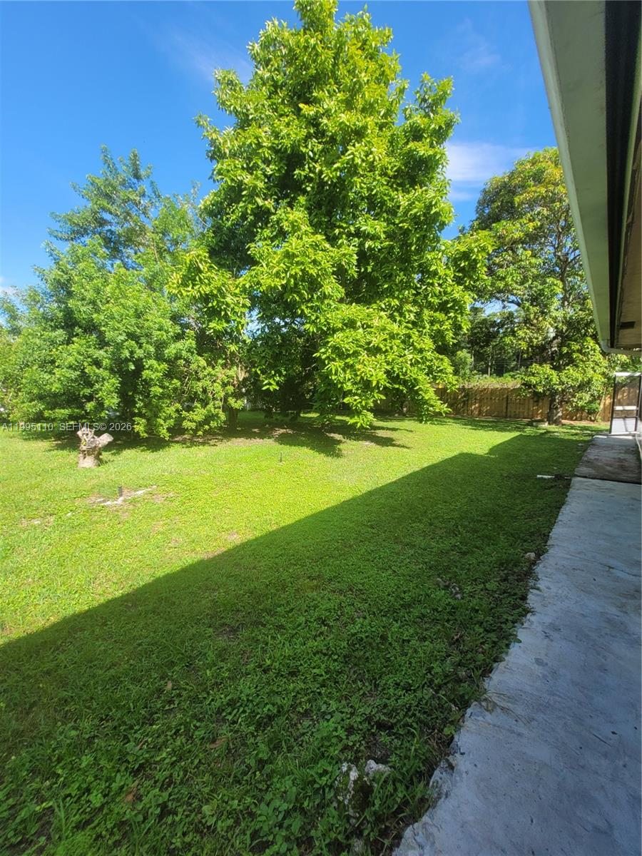 22028 Acapulco Court Boca Raton, FL 33428 - Photo 34 of 34