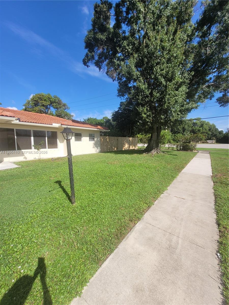 22028 Acapulco Court Boca Raton, FL 33428 - Photo 5 of 34