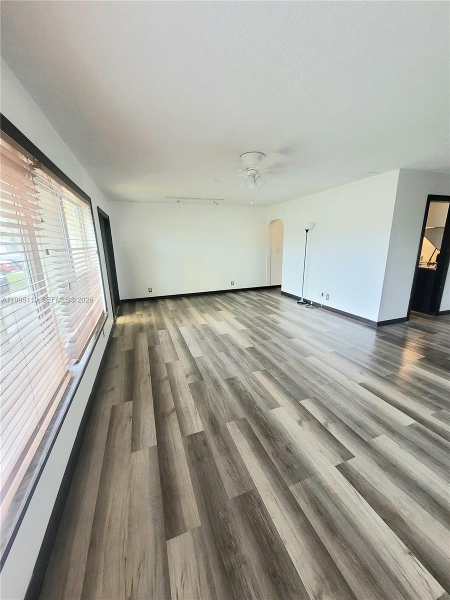 22028 Acapulco Court Boca Raton, FL 33428 - Photo 8 of 34