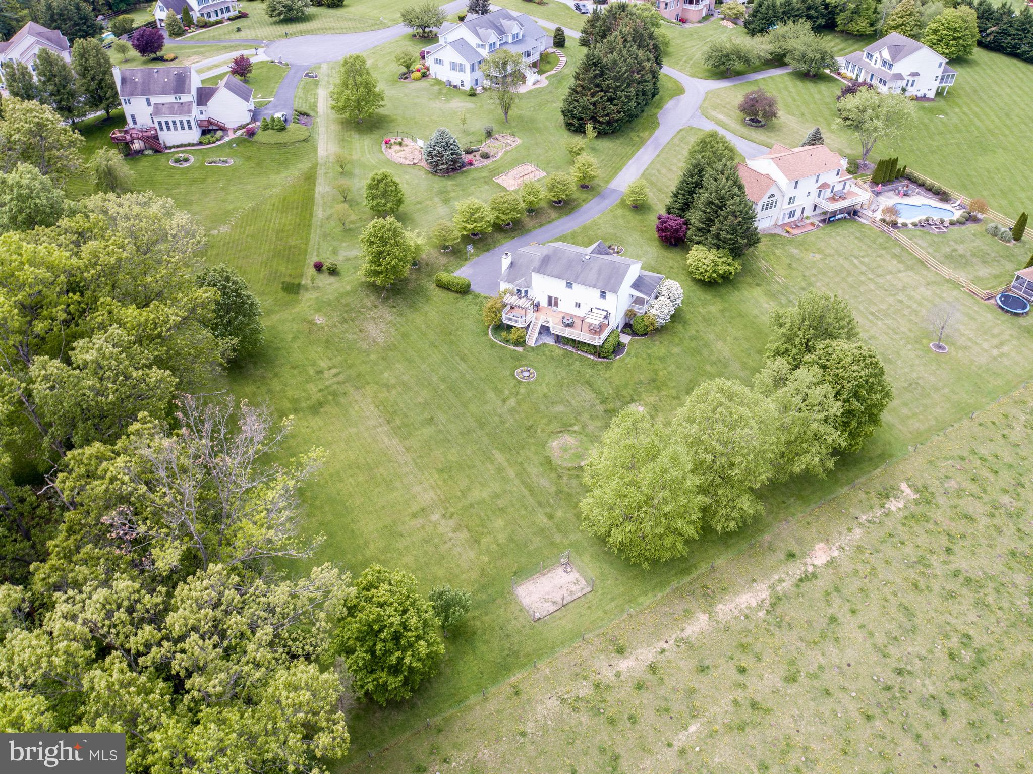 3400 Randy Drive Westminster, MD 21157 - Photo 11 of 75 Gallery Image 11
