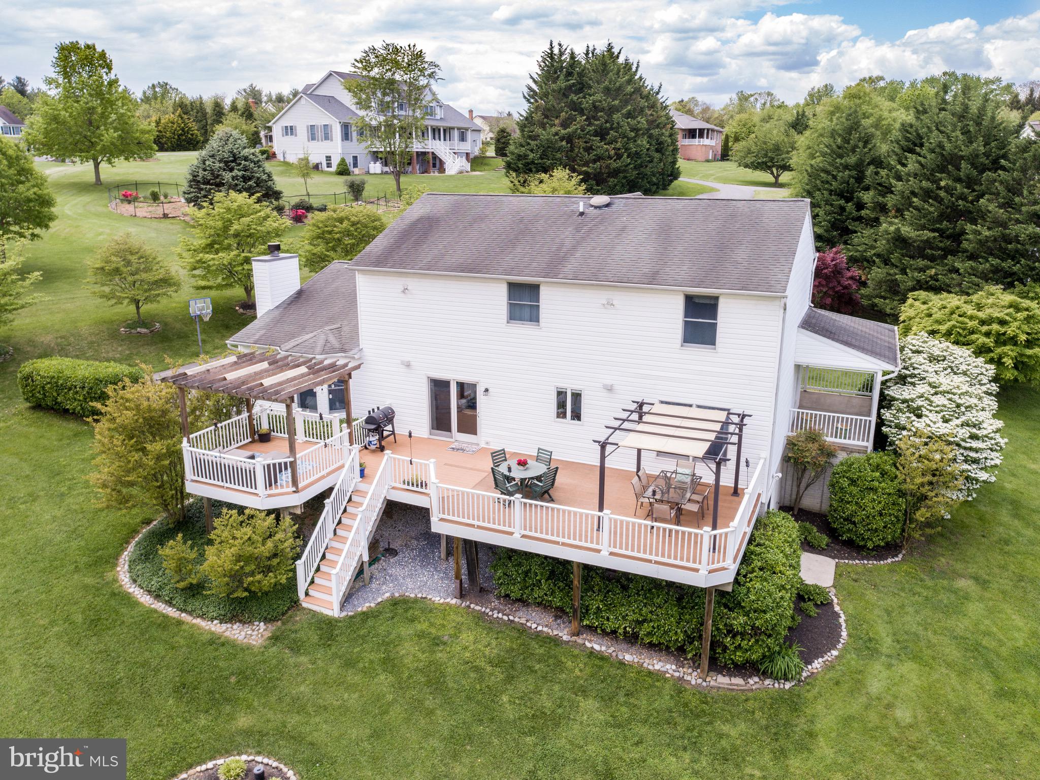 3400 Randy Drive Westminster, MD 21157 - Photo 13 of 75 Gallery Image 13