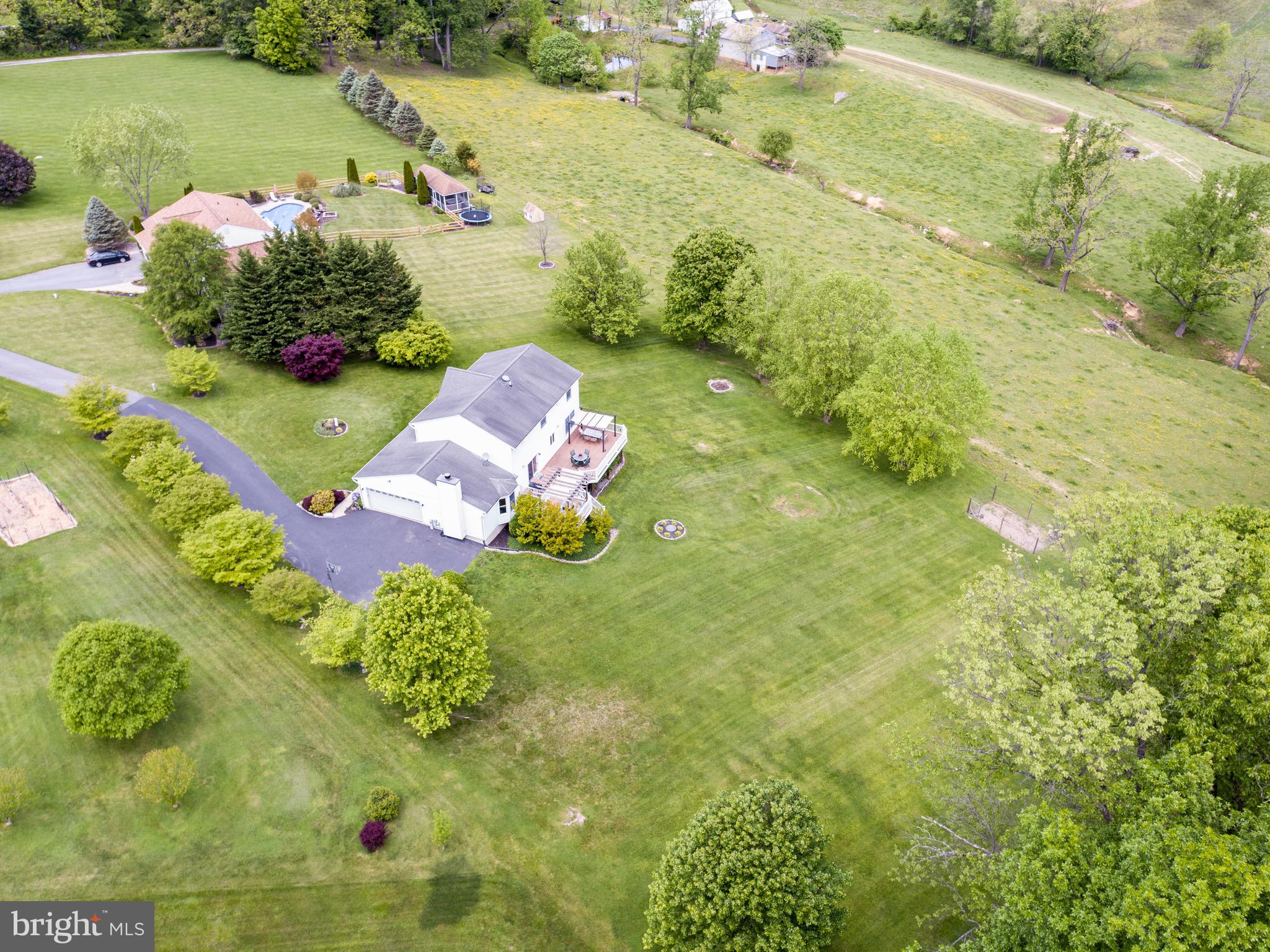 3400 Randy Drive Westminster, MD 21157 - Photo 14 of 75 Gallery Image 14