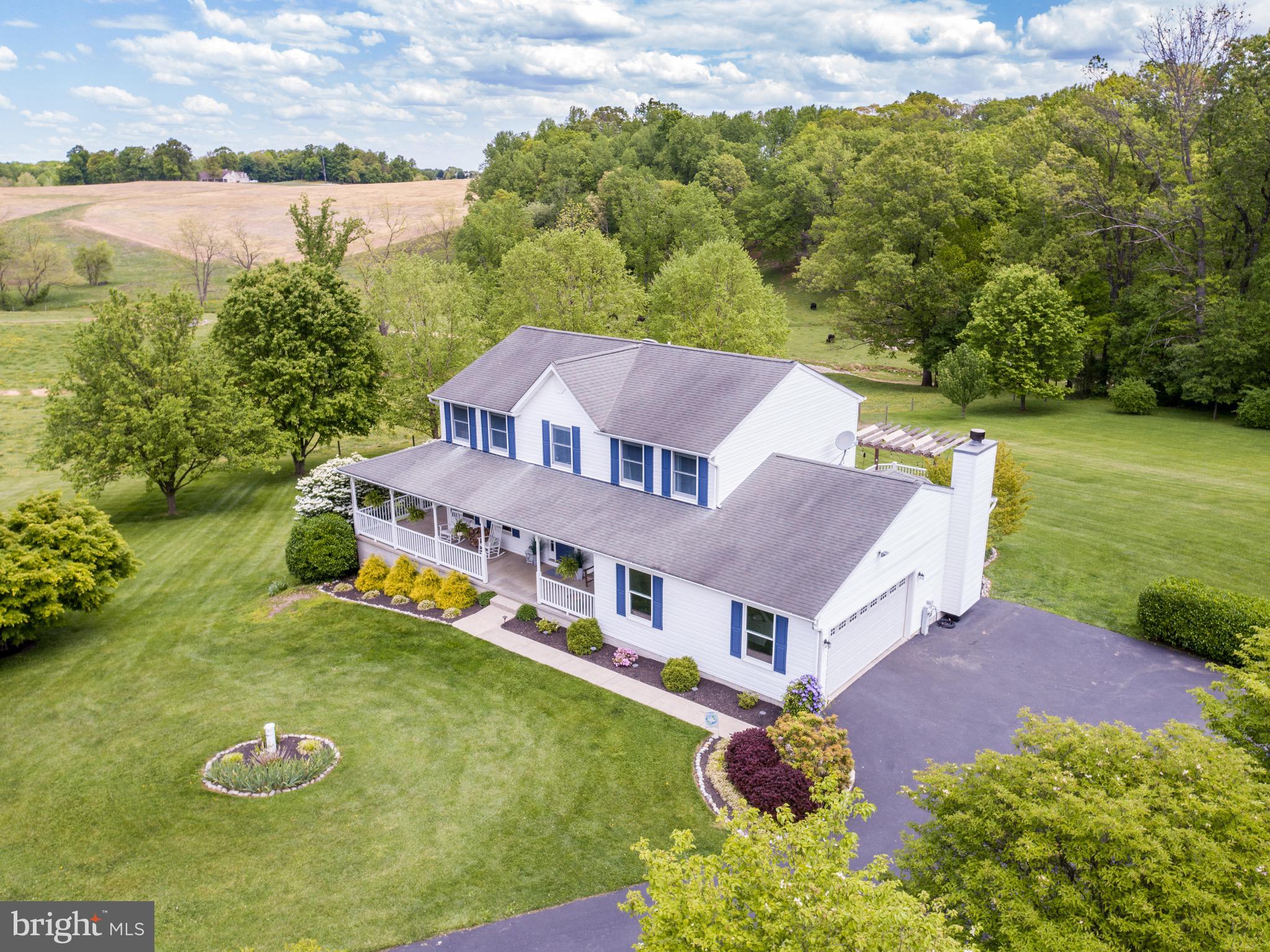 3400 Randy Drive Westminster, MD 21157 - Photo 15 of 75 Gallery Image 15