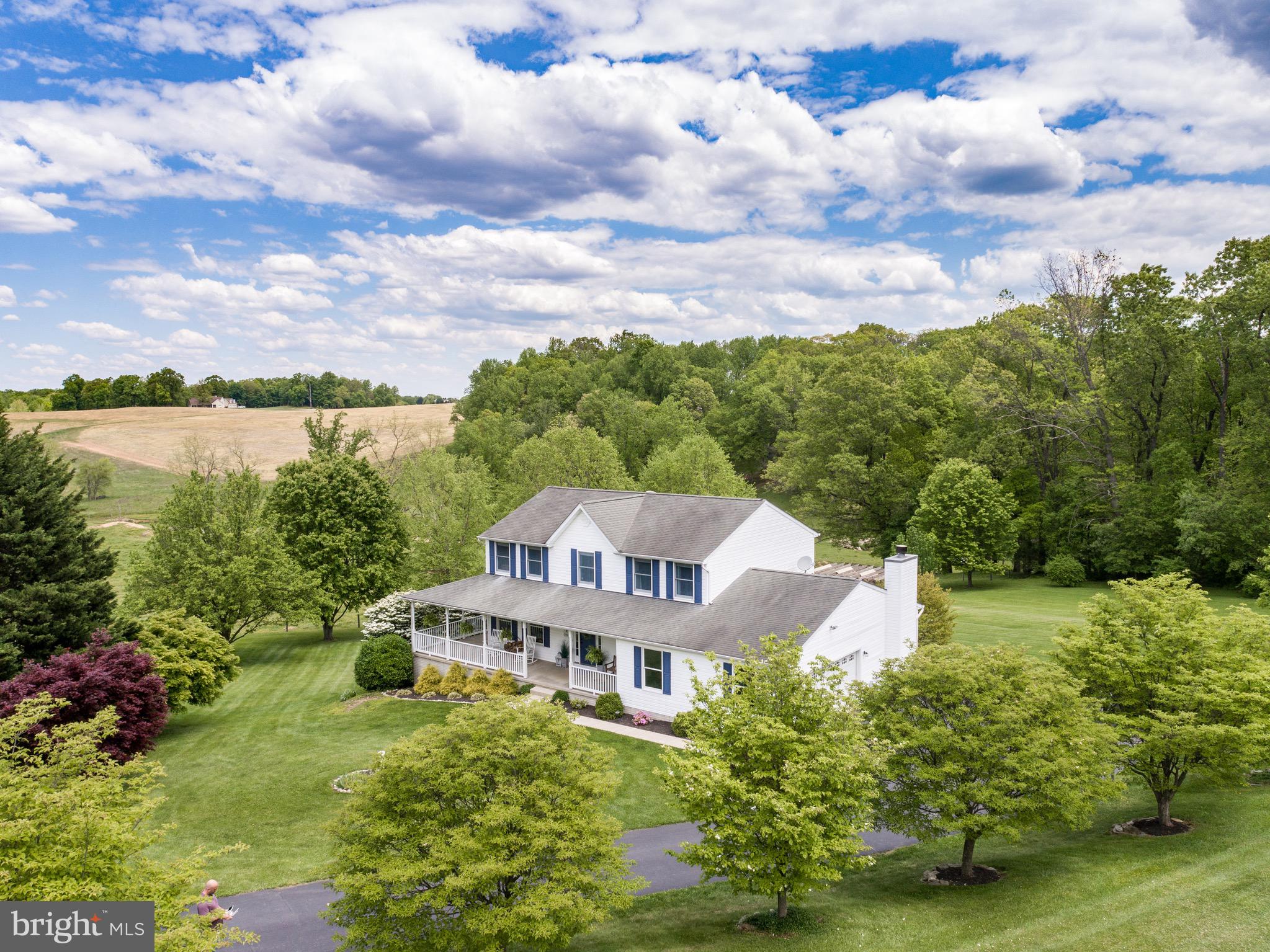 3400 Randy Drive Westminster, MD 21157 - Photo 16 of 75 Gallery Image 16