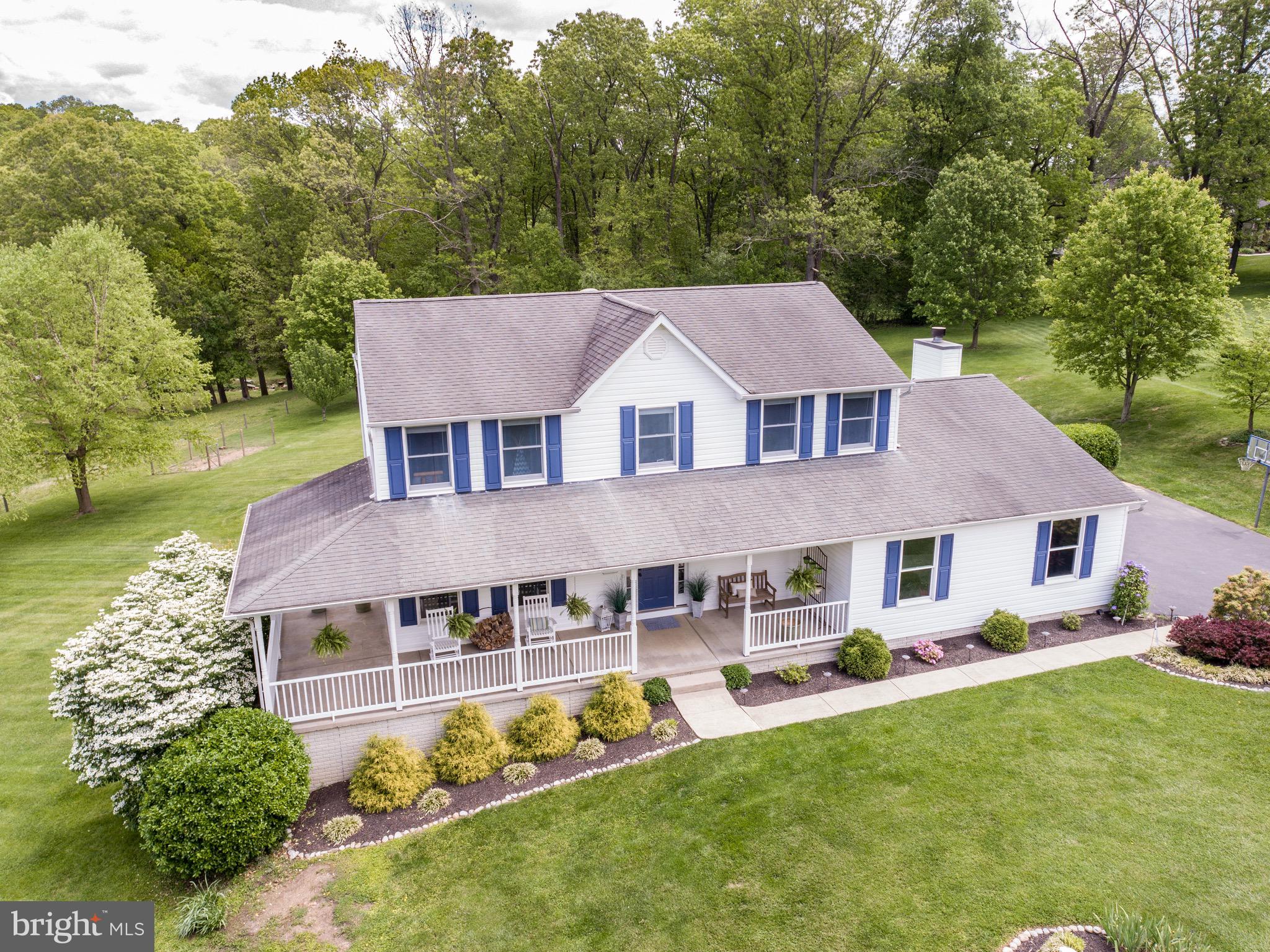 3400 Randy Drive Westminster, MD 21157 - Photo 17 of 75 Gallery Image 17
