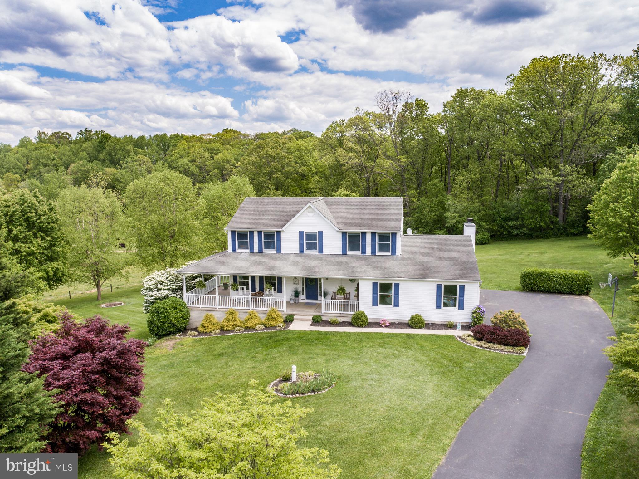 3400 Randy Drive Westminster, MD 21157 - Photo 18 of 75 Gallery Image 18